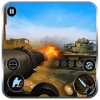 WAR OF TANK STRIKES: SCARY WAR MACHINES