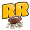 Rated Riches Fantasy Football League