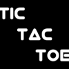 Tic Tac Toe Dark加速器