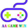 AA GAME WIN