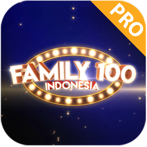 Quiz Family 100 Indonesia加速器