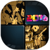 Piano Tiles Ink Bendy Machine加速器