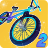 Touchgrind BMX 2 True Skate - Bmx Game加速器