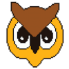 PixNum - Coloring by Number加速器