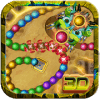 Magic Zuma 3D 2018