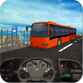Offroad Bus Simulator Hill Station加速器
