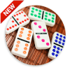 Domino Gaple28 Offline加速器