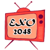 * EXO-L 2048 Puzzle加速器