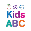 Kids ABC - Tracing & Phonics for English Alphabet