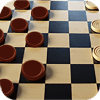 Checkers (2018)加速器