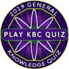 PLAY KBC : हिंदी & ENGLISH 2018加速器
