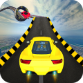 Impossible Track Drive Master
