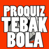 Tebak Klub Bola Inggris加速器
