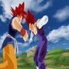 New Pro Dragon Ball Z Budokai Tenkaichi 3 Hint加速器
