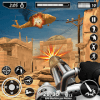 wicked battleground commando war gun shooting 2018