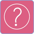 What's that? speech puzzle加速器
