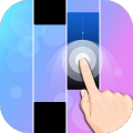 Tap Tap Tiles加速器