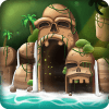 Escape Puzzle: Strange Island