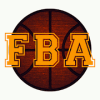 Fantasy Basketball Association加速器