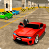 Real Dr Advance Car Parking 2018