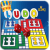 Ludo King 2018加速器