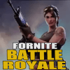 New Fornite Battle Royale Trick