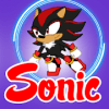 Super Runner Adventure of Sonic
