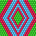 Elite Bubble Shooter