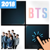 BTS Bangstan Boys Piano Game