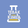 TEBAK KIMIA