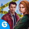 Crime Case: C.B.I File加速器