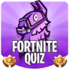 Fortnite Battle Royale - Quiz Multijugador