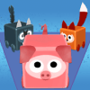 Piggy Escape加速器