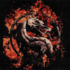 Mortal Kombat Arcade加速器