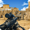 Commando Desert Operation