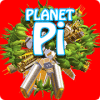 Planet Pi