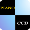 Piano CCB加速器