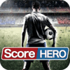 Tip for Score! Hero