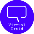Virtual Droid加速器