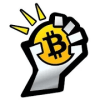 Bitcoin Slot Machine