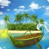 Escape Game Challenge Island加速器