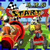 Animal Race Go!!!!!加速器