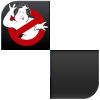 Piano Game: GhostBusters加速器