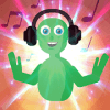 Dame Tu Cosita The Game加速器