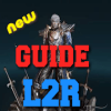 PRO Guide for Lineage2Revolution