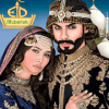 Eid Muslim Girl Makeover Salon加速器