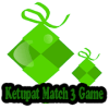 Ketupat Match 3