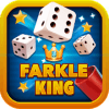 Farkle King加速器