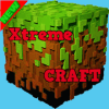 Extreme Craft : New Pocket Edition 2018加速器
