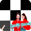 Mankirt aulakh-Daru band piano